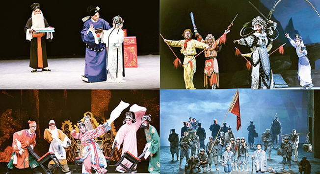 求是专访 | 如何回答好“何赛飞之问”