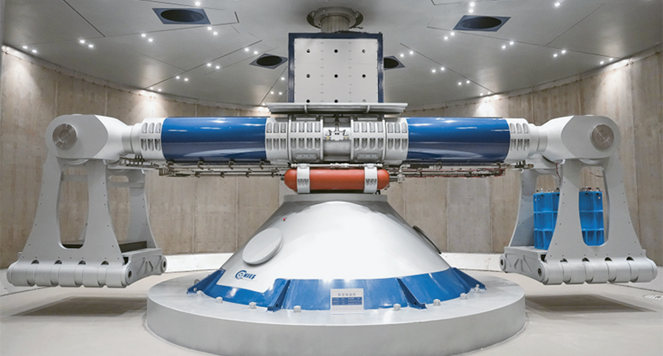 以高质量发展全面推进中国式现代化