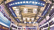 Driving Chinese Modernization Through Informatization